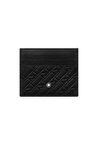 Montblanc Gram 4810 Pocket Holder 6cc
