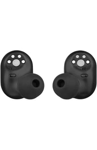 Montblanc MTB 03 In Ear Headphones