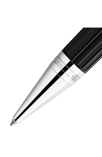Montblanc Ballpoint Pen Special Edition Great Characters J Hendrix