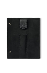 Montblanc Meisterstuck 4810 1 Pen Pouch Black