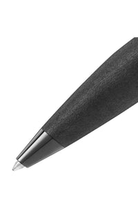Montblanc Ballpoint Pen Starwalker Blackcosmos Metal