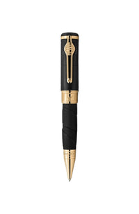 Montblanc Great Characters Muhammad Ali Special Edition Ballpoint