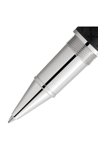 Montblanc Rollerball Pen Writers Edition Stevenson