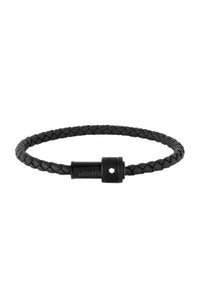 Montblanc Nicolas Rieussec Bracelet