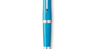 Montblanc Ballpoint Muses Maria Callas Se