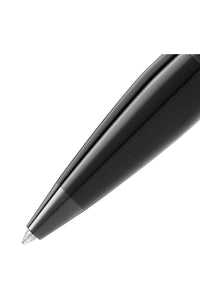 Montblanc Ballpoint Pen Starwalker Blackcosmos