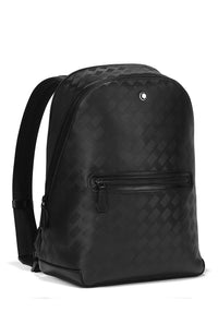 Montblanc Extreme 3.0 Backpack Black