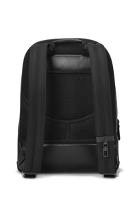 Montblanc Extreme 3.0 Backpack Black