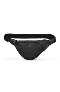 Montblanc Extreme 3.0 Chest Bag Black