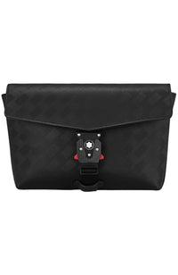 Montblanc Extreme 3.0 envelope with M Lock 4810 buckle