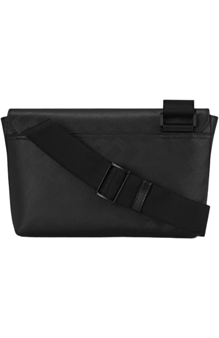 Montblanc Extreme 3.0 envelope with M Lock 4810 buckle