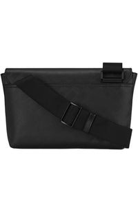 Montblanc Extreme 3.0 envelope with M Lock 4810 buckle