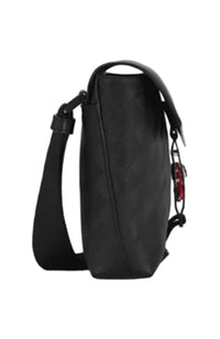 Montblanc Extreme 3.0 envelope with M Lock 4810 buckle
