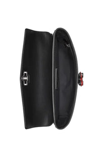 Montblanc Extreme 3.0 envelope with M Lock 4810 buckle