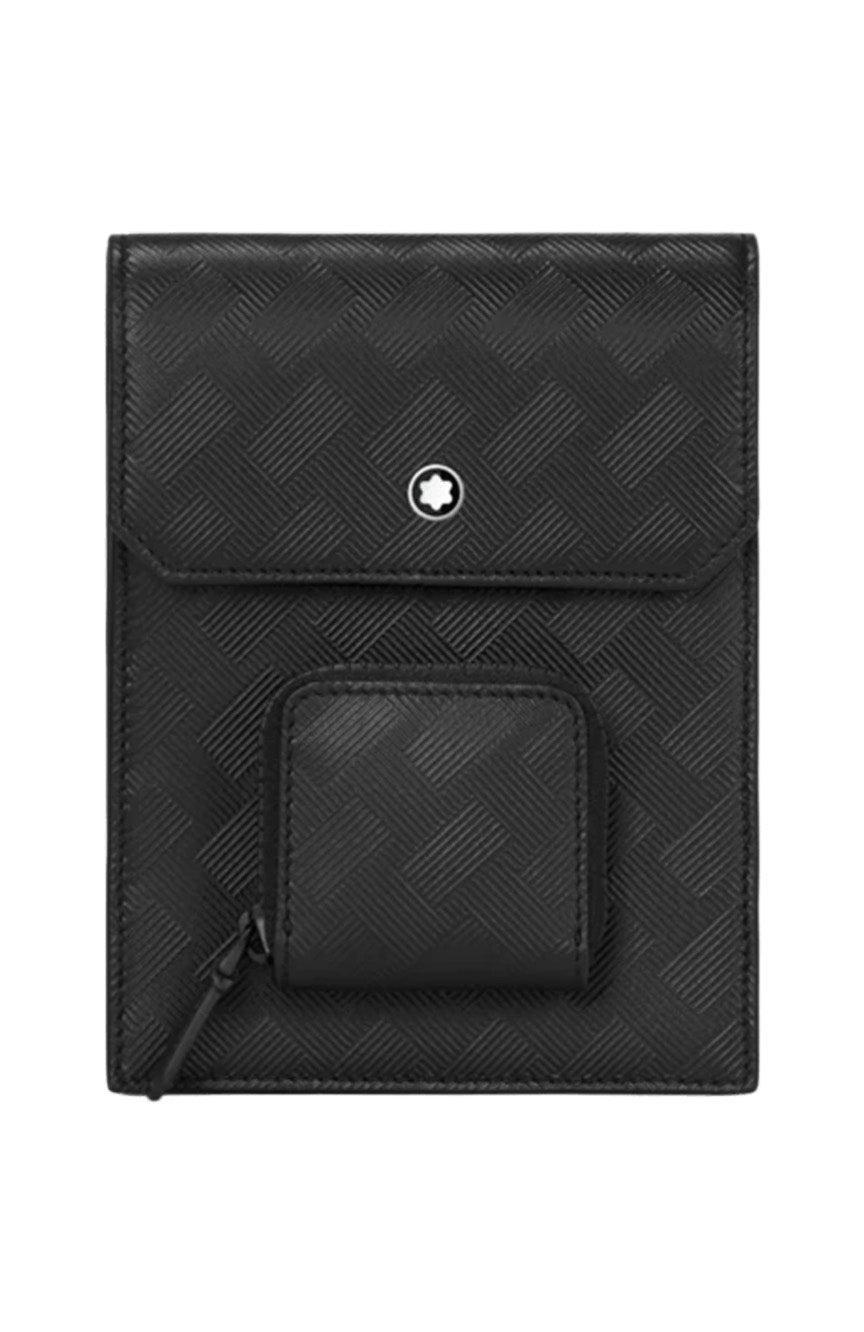 Montblanc Extreme 3.0 Envelope Mini Black
