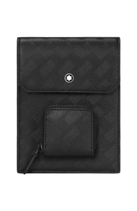 Montblanc Extreme 3.0 Envelope Mini Black