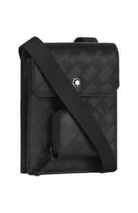 Montblanc Extreme 3.0 Envelope Mini Black