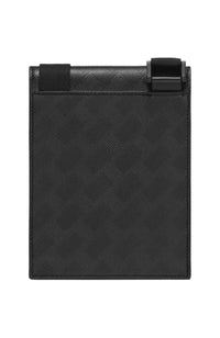 Montblanc Extreme 3.0 Envelope Mini Black