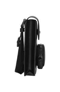 Montblanc Extreme 3.0 Envelope Mini Black