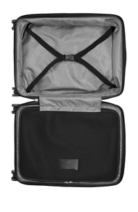 Montblanc #My4810 Trolley Cabin With Pocket Blue New