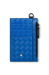 Montblanc Extreme 3.0 Card Holder 8cc