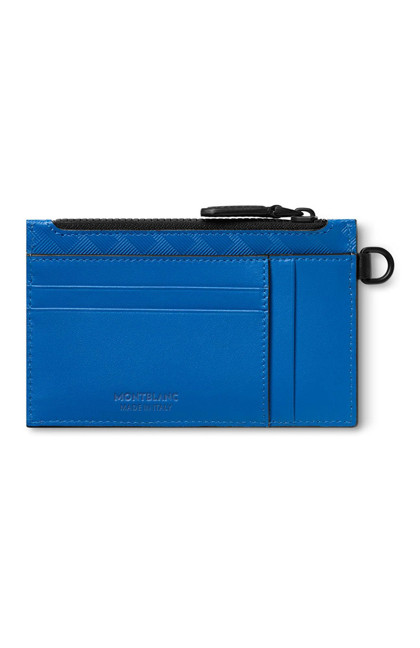 Montblanc Extreme 3.0 Card Holder 8cc