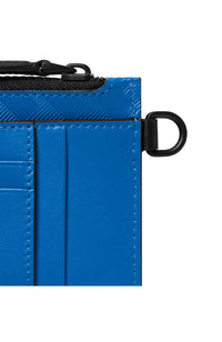 Montblanc Extreme 3.0 Card Holder 8cc