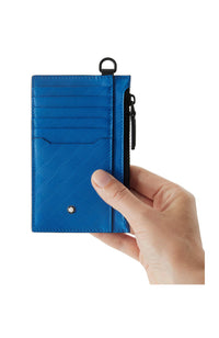 Montblanc Extreme 3.0 Card Holder 8cc