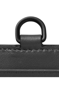 Montblanc Extreme 3.0 Card Holder 6cc Forged Iron