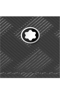 Montblanc Extreme 3.0 Card Holder 6cc Forged Iron