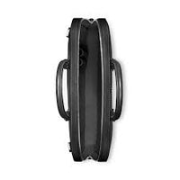 Montblanc Sartorial Document Case Thin Black