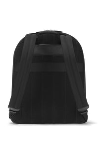 Montblanc Sartorial Backpack Large 3 Compartment Black