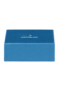 Montblanc Post-it cover in felt
