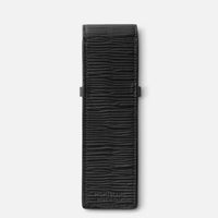 Montblanc 4810 2-pen pouch