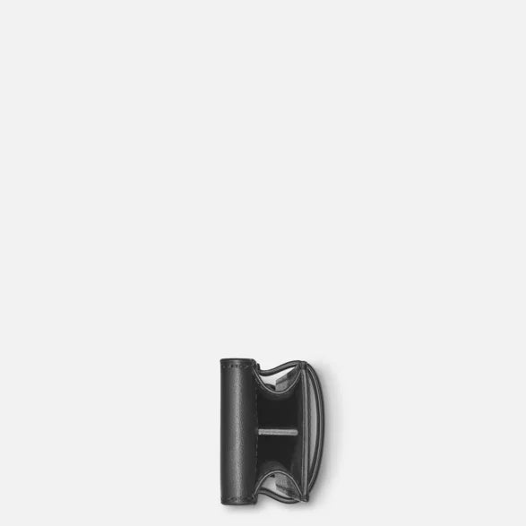 Montblanc 4810 2-pen pouch
