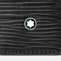 Montblanc 4810 2-pen pouch