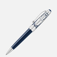 MontBlanc Meisterstück The Origin Collection Doué Midsize Ballpoint