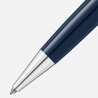 MontBlanc Meisterstück The Origin Collection Doué Midsize Ballpoint