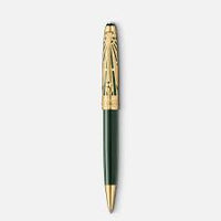 MontBlanc Meisterstück The Origin Collection Doué Classique Ballpoint