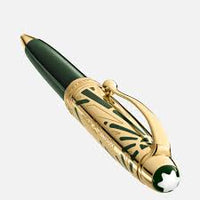 MontBlanc Meisterstück The Origin Collection Doué Classique Ballpoint