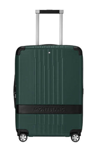 Montblanc #My4810 Trolley Cabin British Green