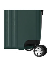 Montblanc #My4810 Trolley Cabin British Green