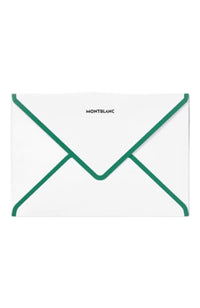 Montblanc Spirit of London Cards and Envelopes 20pcs