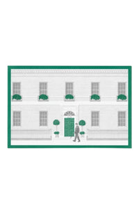 Montblanc Spirit of London Cards and Envelopes 20pcs