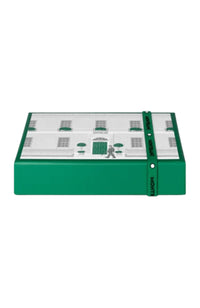 Montblanc Spirit of London Cards and Envelopes 20pcs