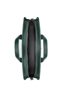 Montblanc Extreme 3.0 Document Case Thin British Green