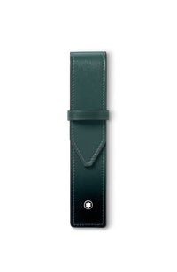 Montblanc Meisterstuck 1 - Pen Pouch sfumato BrGr