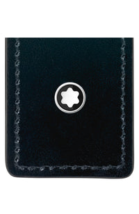 Montblanc Meisterstuck 1 - Pen Pouch sfumato BrGr