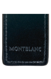 Montblanc Meisterstuck 1 - Pen Pouch sfumato BrGr
