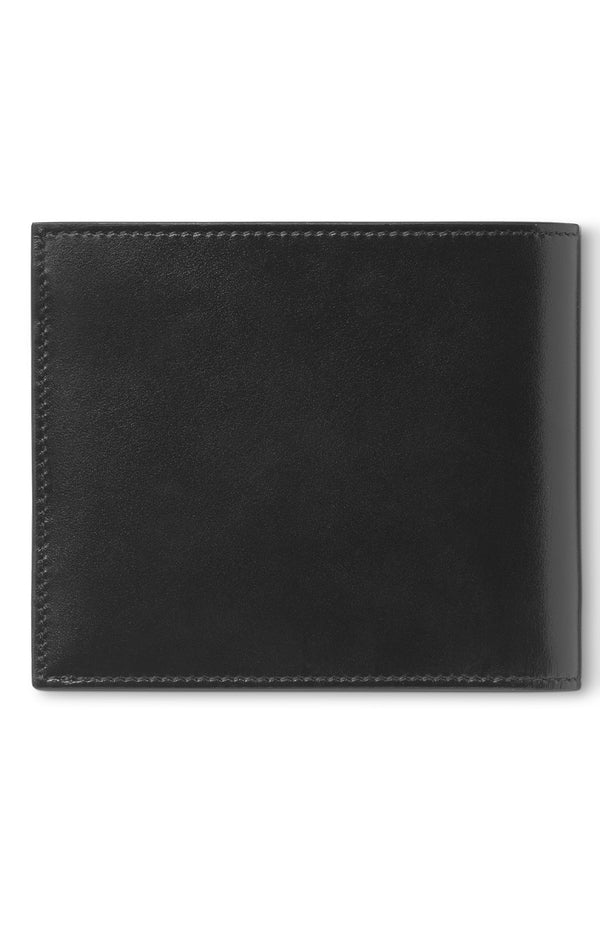 Montblanc Meisterstuck Wallet 8cc